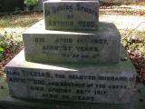 image of grave number 484151